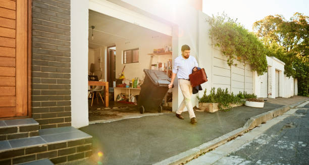 Best Office Junk Removal  in Bartlett, TN