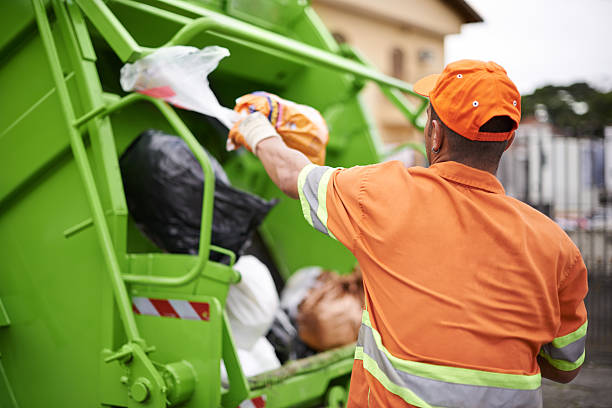 Best Construction Debris Removal  in Bartlett, TN