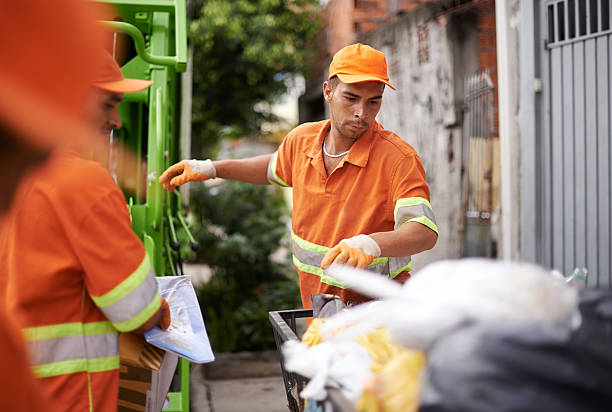 Best Construction Debris Removal  in Bartlett, TN